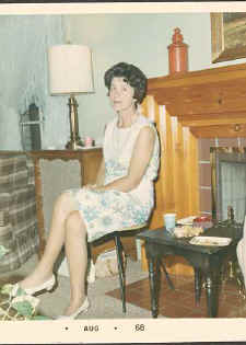 1968 - Sept - 03.jpg (21165 bytes)
