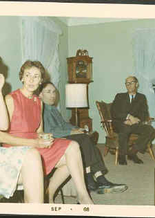 1968 - Sept - 04.jpg (18122 bytes)