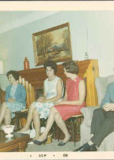 1968 - Sept - 07.jpg (20965 bytes)