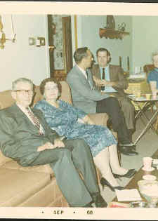 1968 - Sept - 08.jpg (22254 bytes)