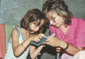 08-00-90-e-04.jpg (196420 bytes)