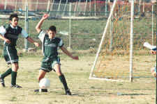 03-06-99b-03.jpg (80522 bytes)