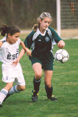 01-26-02-b-01-17.jpg (47052 bytes)