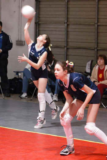 Aces v Summit 03-01-03-011.JPG (99866 bytes)