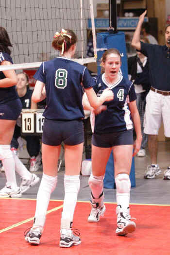 Aces v Summit 03-01-03-088.JPG (117367 bytes)