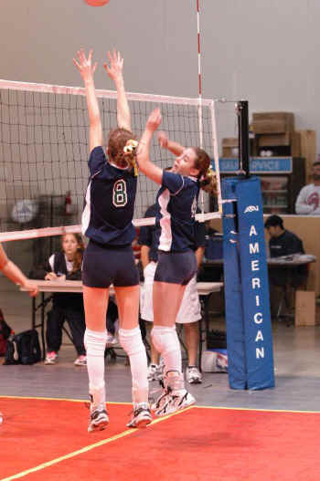 Aces v Summit 03-01-03-091.JPG (108539 bytes)