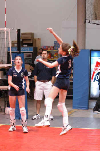 Aces v Summit 03-01-03-103.JPG (105726 bytes)