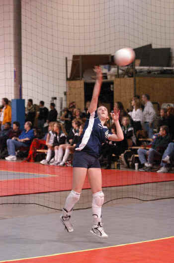 Aces v Summit 03-01-03-208.JPG (105442 bytes)