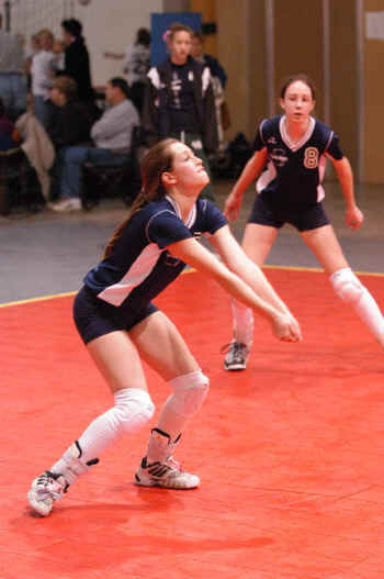 Aces v Summit 03-01-03-249.JPG (92091 bytes)