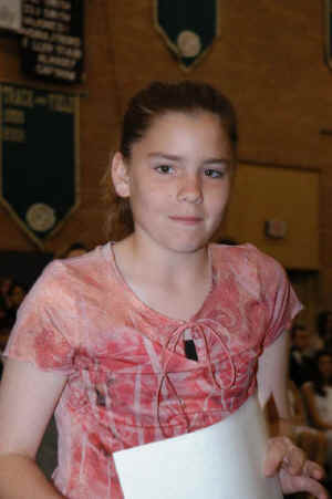 05-31-03-063.JPG (69085 bytes)
