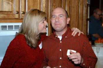 Dec-20-2003-041.JPG (114464 bytes)