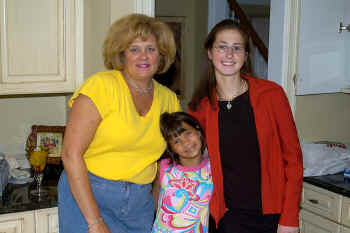 2004-08-15-001.jpg (89206 bytes)