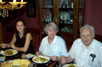 2004-08-15-011.jpg (117742 bytes)