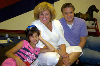 2004-08-15-017.jpg (85380 bytes)