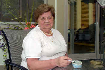 2004-08-15-149.jpg (122191 bytes)