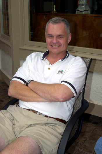 2004-08-15-179.jpg (144259 bytes)