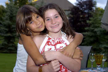 2004-08-15-181.jpg (86781 bytes)