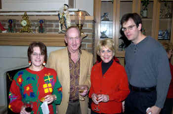 2004-12-03-009.jpg (107721 bytes)