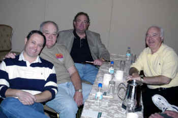 2004-01-17-033.JPG (80341 bytes)