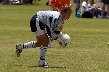2004-07-18-110.jpg (105364 bytes)