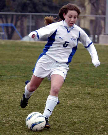 2004-02-28-023.jpg (138087 bytes)
