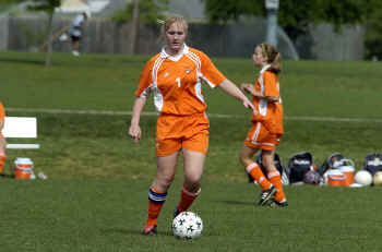 2004-05-16-339.jpg (81017 bytes)