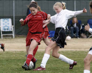 2004-02-28-050.jpg (134690 bytes)