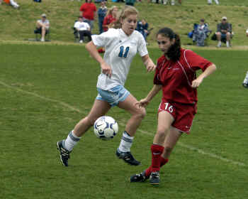 2004-03-27-032.jpg (217004 bytes)