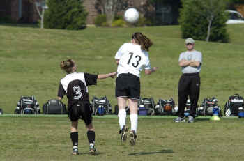 2004-04-09-014.jpg (120342 bytes)