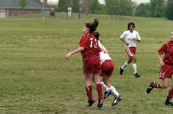 2004-04-10-087.jpg (115999 bytes)