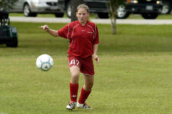 2004-06-05-001.jpg (77355 bytes)