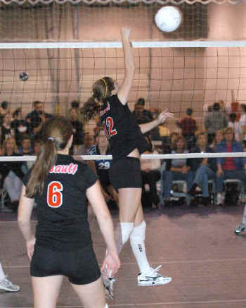 2004-01-03-018.JPG (70921 bytes)