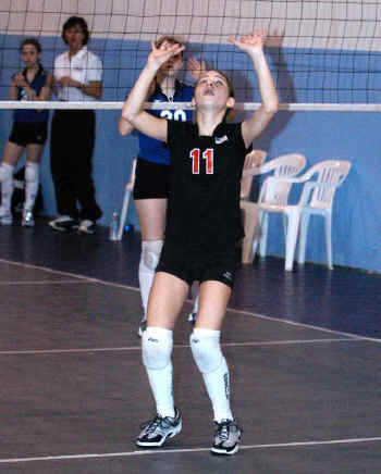 2004-01-03-025.JPG (65680 bytes)