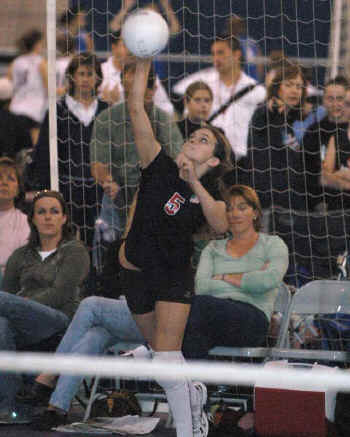 2004-01-03-039.JPG (78845 bytes)