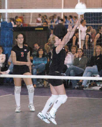 2004-01-03-053.JPG (69371 bytes)