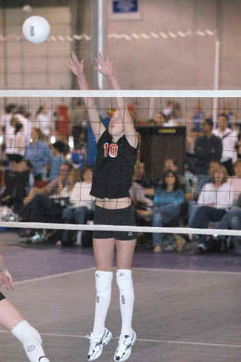 2004-01-03-057.JPG (53777 bytes)