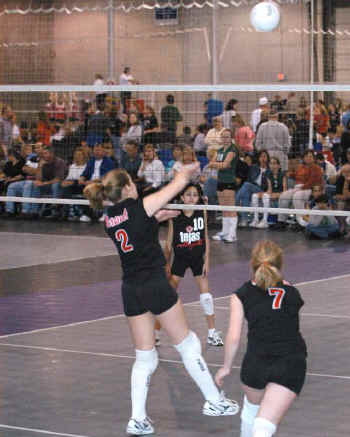 2004-01-03-100.JPG (72331 bytes)