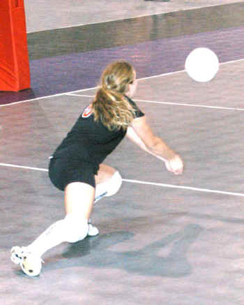 2004-01-03-102.JPG (63034 bytes)