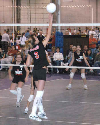 2004-01-03-111.JPG (72220 bytes)