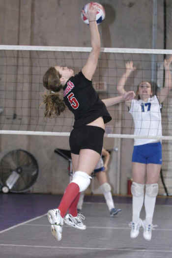 2004-02-29-075.jpg (51901 bytes)