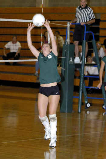 2004-09-30-246.jpg (81280 bytes)