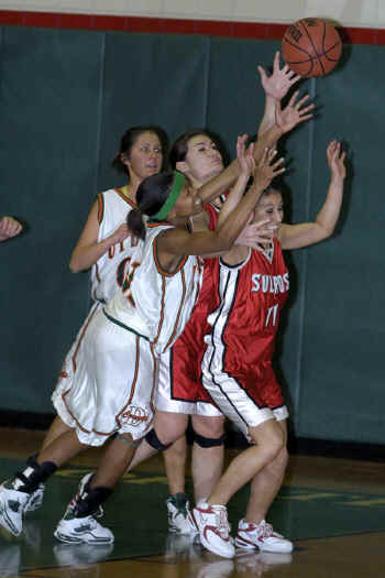 2005-01-06-090.jpg (79566 bytes)