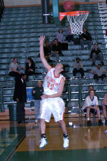 2005-12-15-348.jpg (138602 bytes)