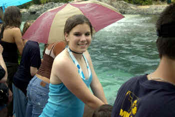 2005-06-06-151.jpg (101622 bytes)