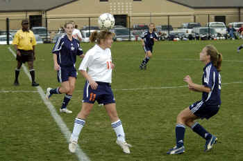 2005-03-25-0985.jpg (121386 bytes)