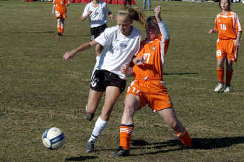 2005-04-02-0248.jpg (170940 bytes)