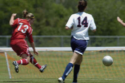 2006-05-13-048.jpg (71870 bytes)