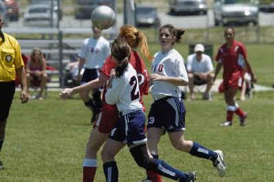 2006-05-13-066.jpg (119395 bytes)