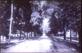 Cass Avenue 1907.jpg (75892 bytes)