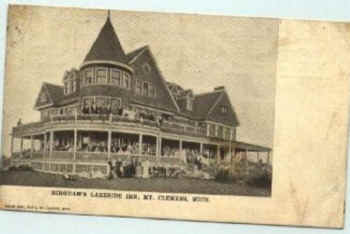 Bingham's Lakeside Inn.jpg (38287 bytes)